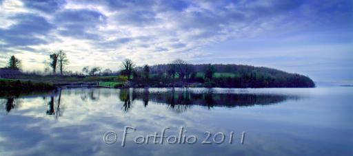 Enniskillen Panorama.jpg